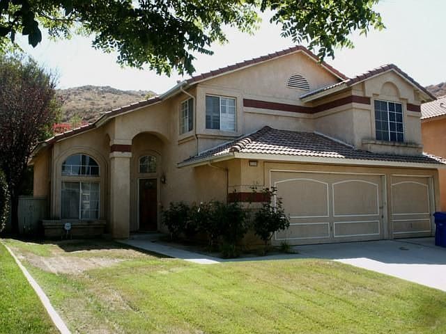 1st image of 15359 Daybreak Ln