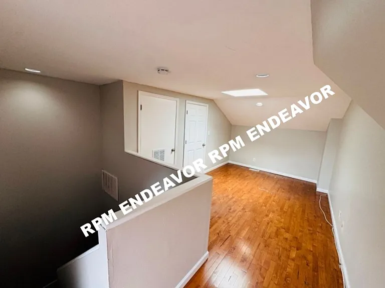1420 - 1422 Menard St Saint Louis, MO 63104 — Photo 12