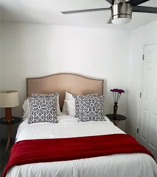85 Hammock Pl SE — Photo 16