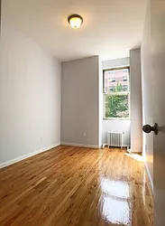 Rented by Bohemia Realty Group