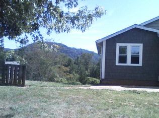 15 Church Rd APT A, Asheville, NC 28804