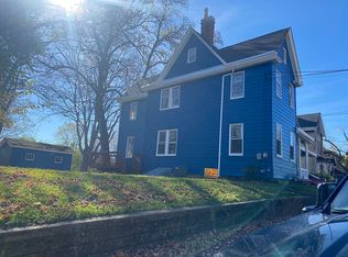 3157 River Rd, Cincinnati, OH 45204