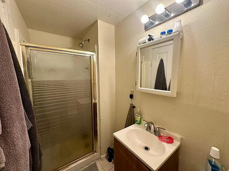 Charming Juneau Village Apartments! — Photo 9