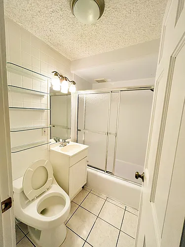 1486 Commonwealth Ave #18 Photo 1