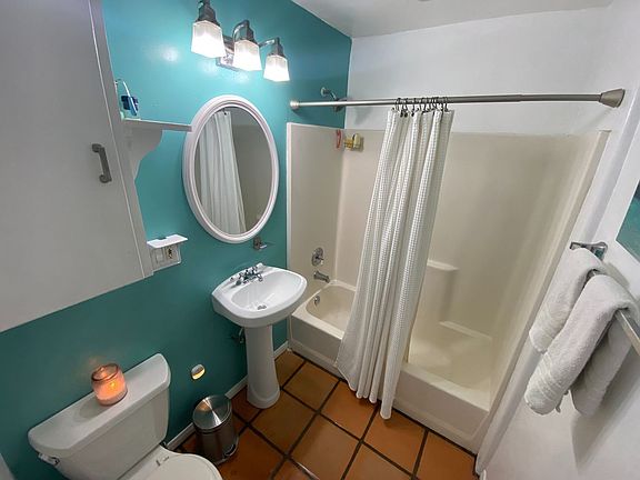 5th image of 4447 Cherokee Ave #4449