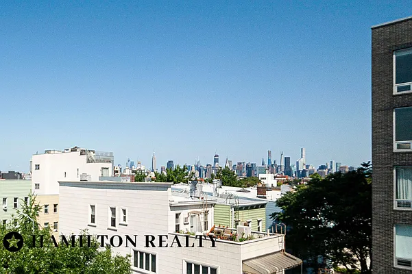 Rented by Hamilton Realty BK LLC | media 30