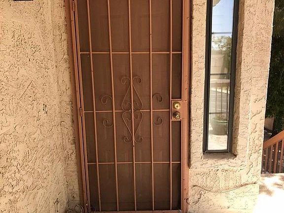 4th image of 4545 N 67th Ave Unit 2057