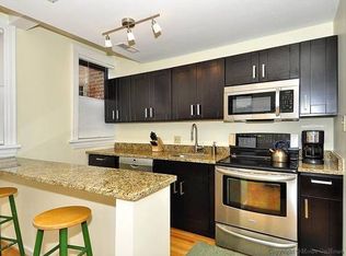 1918 18th St NW APT 23, Washington, DC 20009