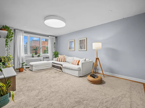 3520 Tryon Avenue image 2 of 14