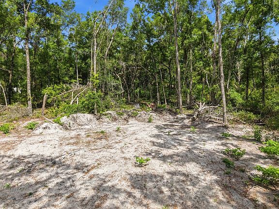 5th image of Lot 4 NW 78th Ave