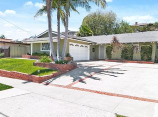 33091 Big Sur St, Dana Point, CA 92629