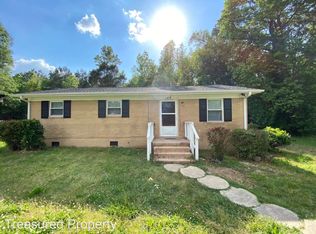 142 Michael Dr, Durham, NC 27704