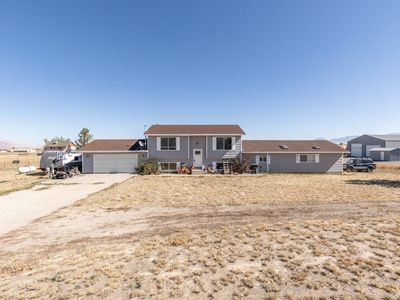 456 Rawlings Dr, Spring Creek, NV, 89815
