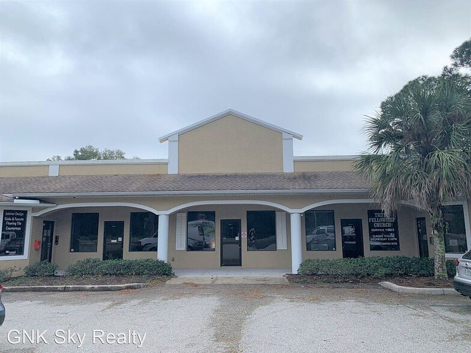 1st image of 1810 El Jobean Rd Suite 1
