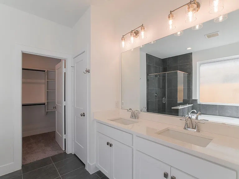 114 Hidden Peak Dr — Photo 24