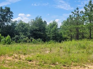 96 Evergreen Dr, Dover, TN 37058