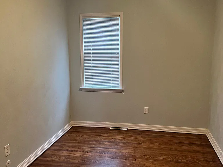 95 Seminary Ave #1 — Photo 10