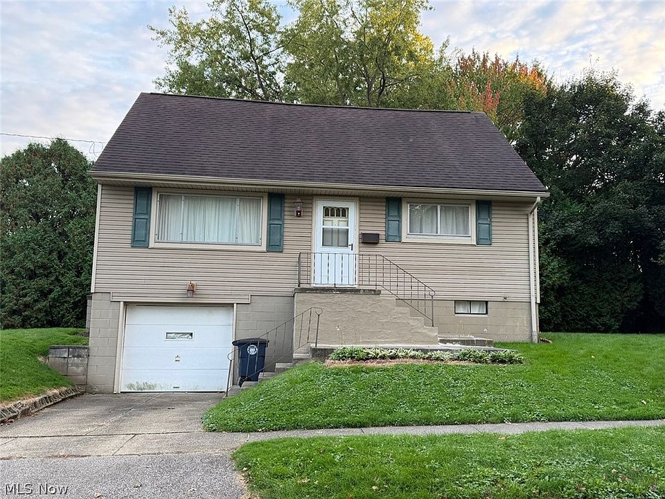 1st image of 2424 Cooledge Ave