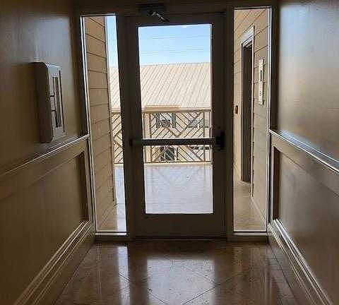 2nd image of 251 Mattie Kelly Blvd Unit 301