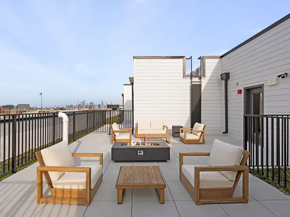 35 Orchard Street image 33 of 36