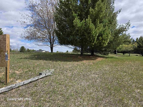 3rd image of 4876 Westchester Rd Lot 100