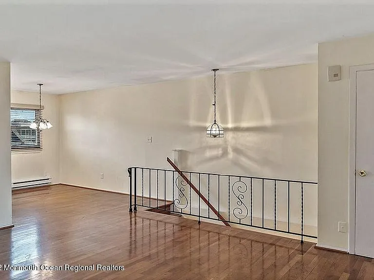 1501 Ocean Ave #1W — Photo 11