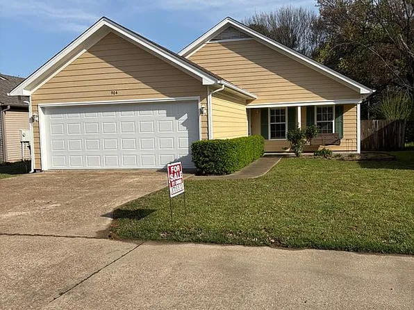 904 Craighills Pl, Jonesboro, AR 72404
