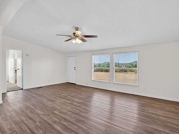 2nd image of 355 N Ambassador Rd