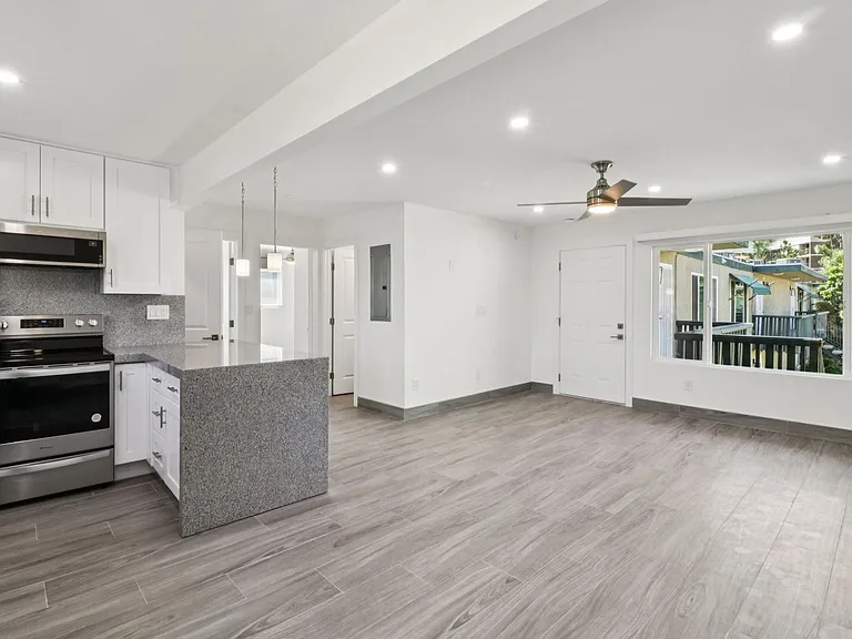 181 Ballantyne St — Photo 37