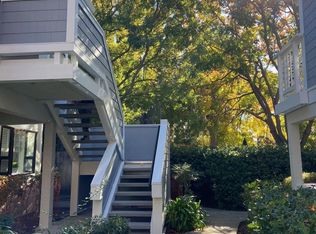 2586 Oak Rd APT 228, Walnut Creek, CA 94597