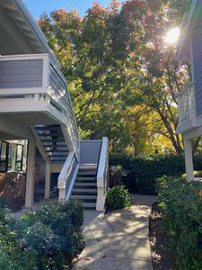 2586 Oak Rd, Walnut Creek, CA, 94597