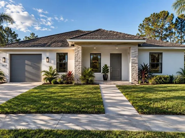 00 NW FALCON AVENUE, DUNNELLON, FL 34431