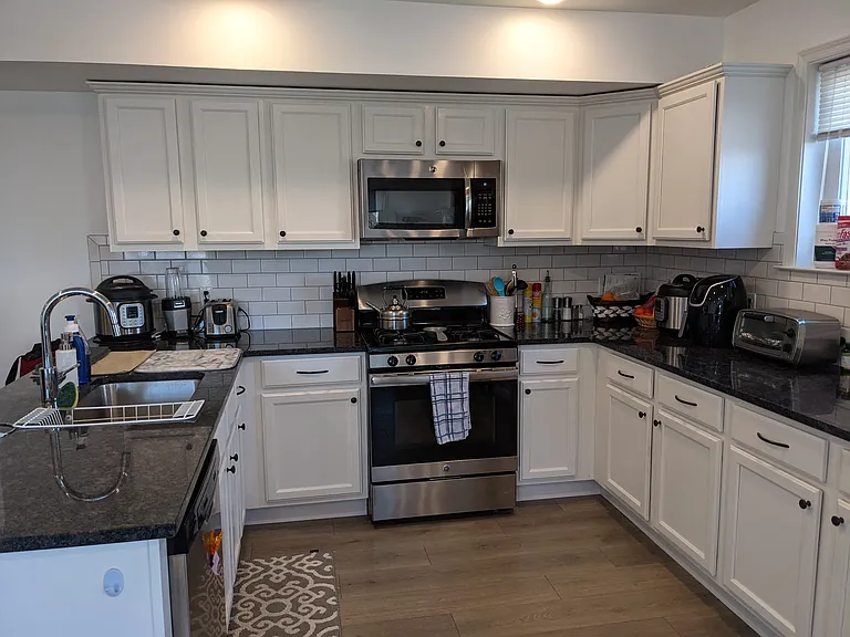 4539 Mitchell Street — Photo 18