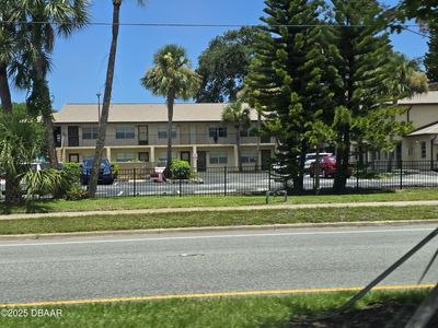 1351 S Ridgewood Ave APT 12, Daytona Beach, FL, 32114