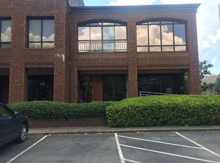 33 Music Sq W SUITE 100B, Nashville, TN 37203