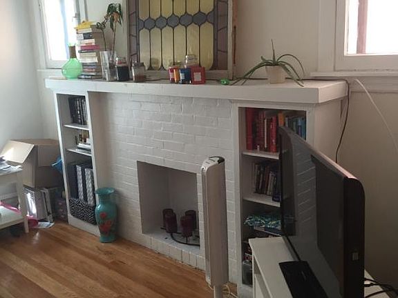 2nd image of 4844 N Rockwell St #2612-2R