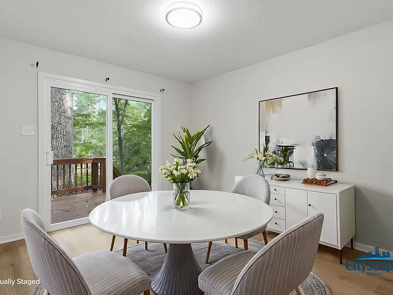 5903 Harbourwood Pl — Photo 17