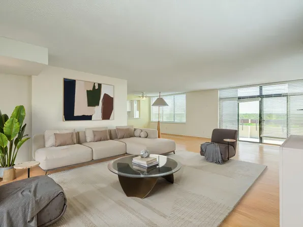 14655 Champion Forest Dr #1/104, Houston, TX 77069