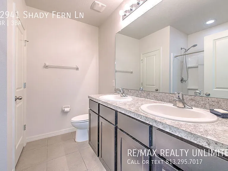 12941 Shady Fern Ln — Photo 34