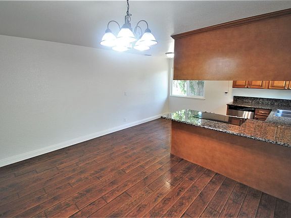 5th image of 3700 Blackfoot Way