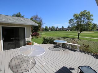 700 S Ridgemark Dr, Hollister, CA 95023