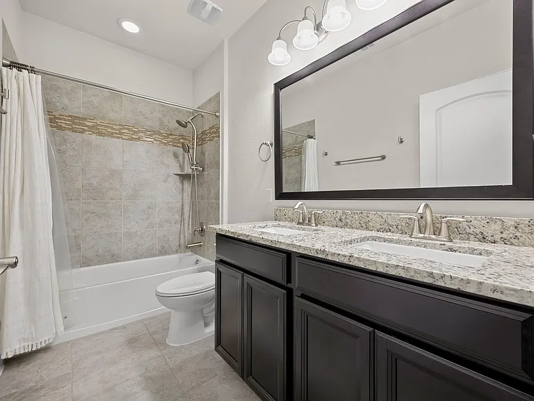 3508 De Torres Cir — Photo 23