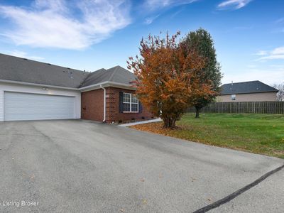 8803 Jessica Way, Louisville, KY, 40291