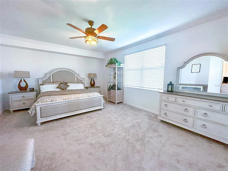 14649 Sycamore Ct #2912 — Photo 11