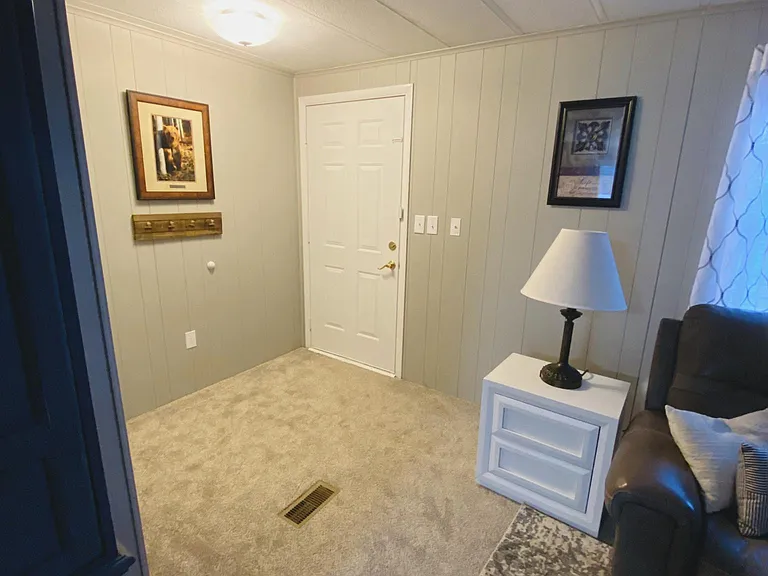 3 W Hodges Dr — Photo 15