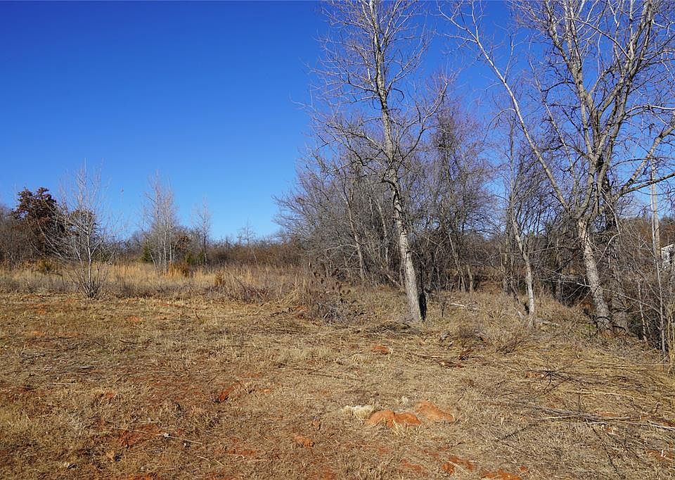 1st image of 16753 Meadow Lake Cir Lot 128