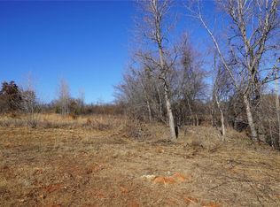 16753 Meadow Lake Cir LOT 128, Newalla, OK 74857