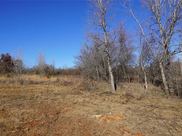 16753 Meadow Lake Cir Lot 128, Newalla, OK 74857