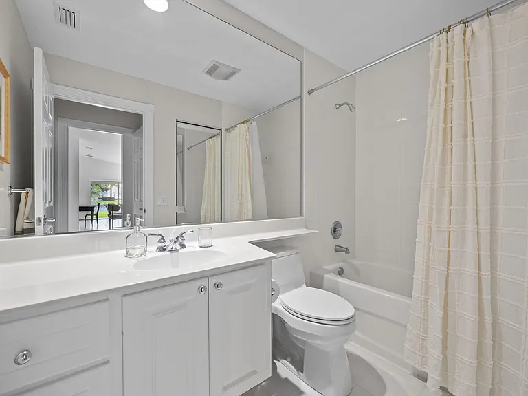 3136 Verdmont Ln — Photo 13