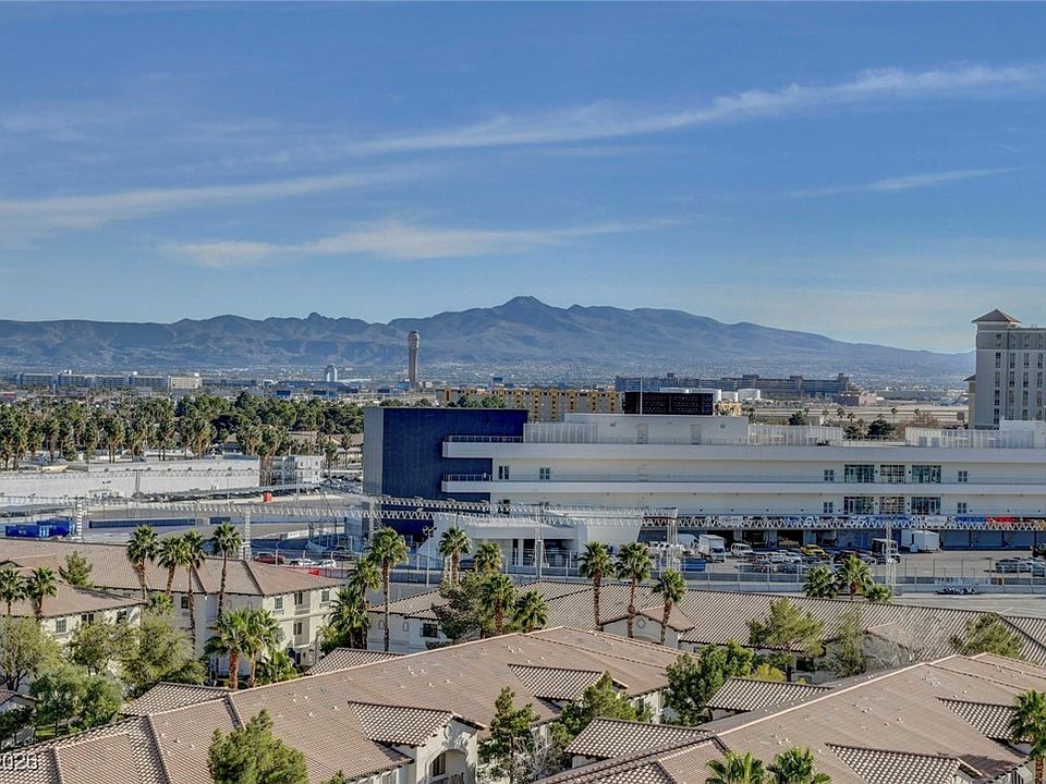 1st image of 211 E Flamingo Rd #713
